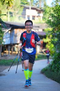 BIB: 2036
                            <button type="button" onclick="openModal(19335096)" class="btn btn-primary btn-sm float-right btn-popup" data-toggle="modal" data-target=".modal-high-quality">
                        <i class="fas fa-shopping-cart"></i> Add to Cart
                    </button>
                                            <button type="button" onclick="isThisMe(19335096, true)" class="btn btn-success btn-sm float-right btn-popup btn-isme hidden" data-toggle="tooltip" data-placement="bottom" title="นี่คือรูปของคุณใช่ไหม คลิกที่นี่เพื่อเอาเข้าอัลบั้ม">
                        <i class="fas fa-plus"></i> Add to album
                    </button>
                    <button type="button" onclick="isThisMe(19335096, false)" class="btn btn-warning btn-sm float-right btn-popup btn-isnotme hidden">
                        <i class="fas fa-ban"></i> Remove from album
                    </button>